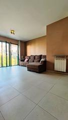 Appartement  Carrer d'alta cortada. Pis en venda a manlleu