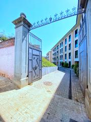 Etagenwohnung in Manlleu. Pis en venda a manlleu