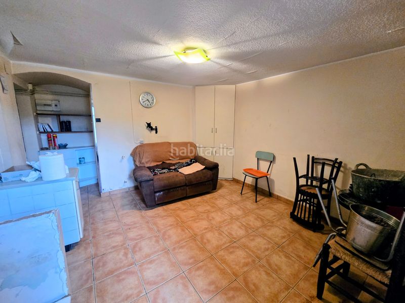 Foto 7e11b547-8368-46c6-ba62-85c8185277fd. Casa aparellada a Taradell