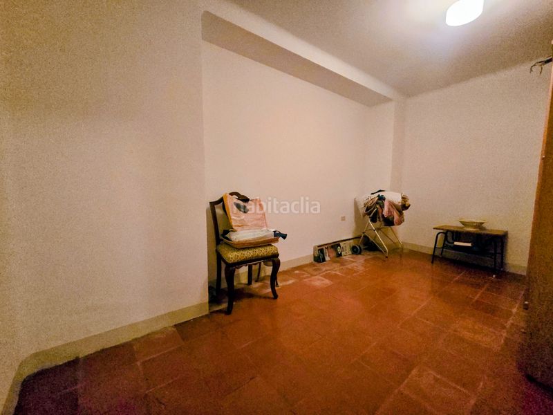 Foto a8fbff35-a694-4073-9e11-c30bffe91a86. Casa aparellada a Taradell