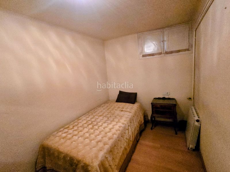Foto c704b514-4233-46fe-944d-4cf27758a406. Casa aparellada a Taradell