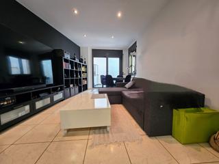 Pis  Carrer major. Pis en venda a sant hiplit de voltreg