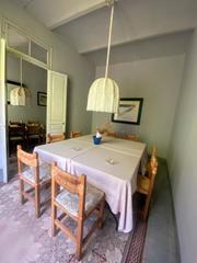 Edifici a Centre. Edifici amb encant a vic