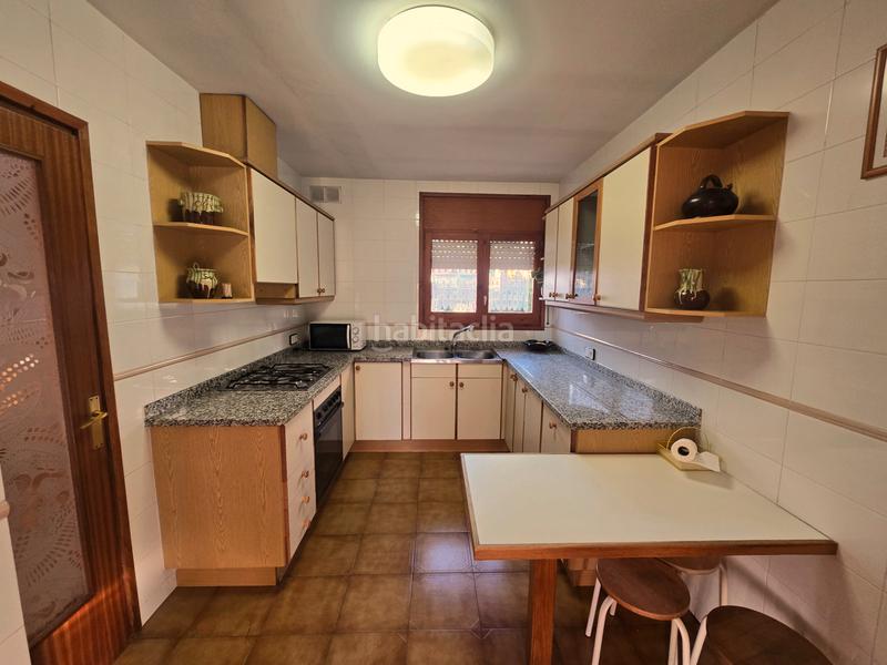 Foto 28608641-f648-4d39-a95e-91f4e9d554eb. Chalet avec cheminée chauffage parking dans Seva