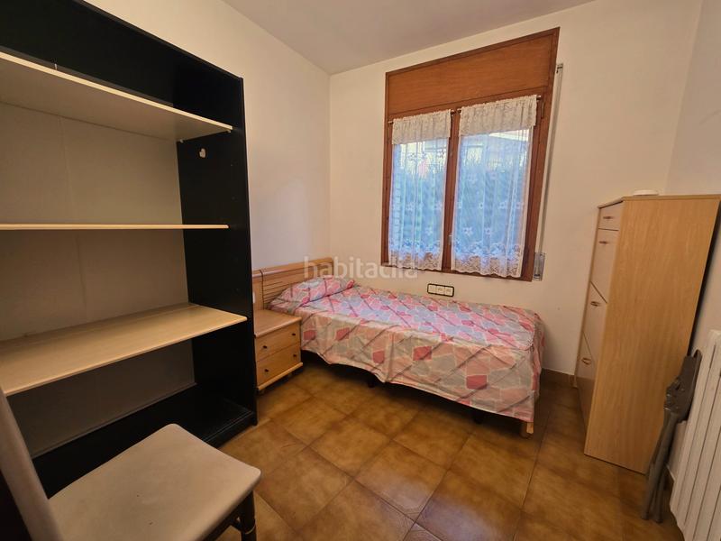 Foto 30267be6-6e6d-42ec-a3a5-a2662f198cec. Chalet avec cheminée chauffage parking dans Seva