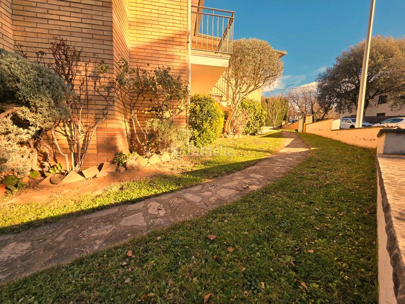 Foto 38d6197a-3265-4afd-9d34-455cad44d300. Chalet avec cheminée chauffage parking dans Seva