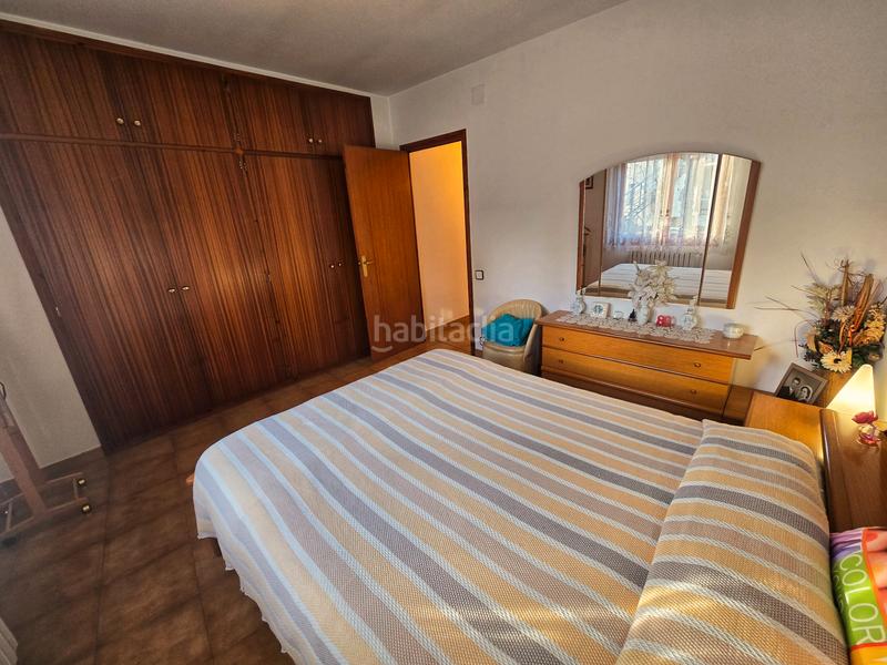 Foto 47a9bdc3-1ff0-4d7a-ba9e-a01b3501b43a. Chalet avec cheminée chauffage parking dans Seva