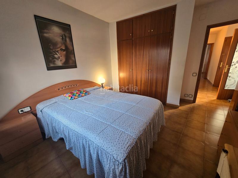 Foto 4e18a8bf-3bd5-4a78-a424-2320556fef48. Chalet avec cheminée chauffage parking dans Seva