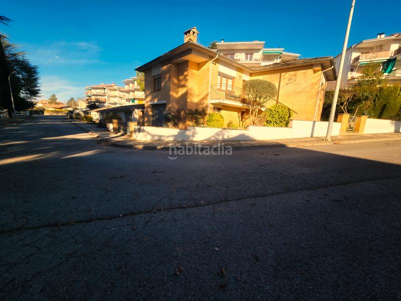 Foto 57ae7bc8-a117-4e50-b417-973a4296d521. Chalet avec cheminée chauffage parking dans Seva