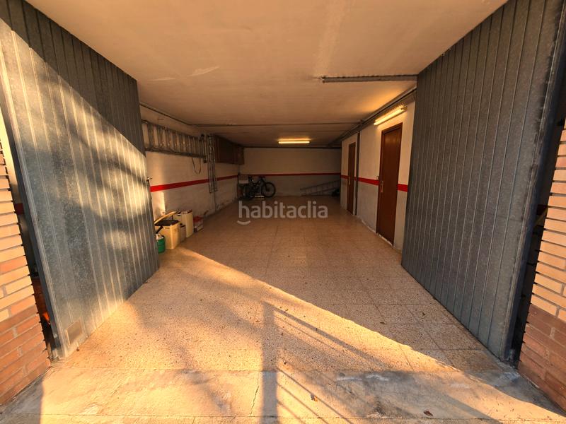 Foto 68cb353d-e3bf-4c64-be99-400e3677f288. Chalet avec cheminée chauffage parking dans Seva