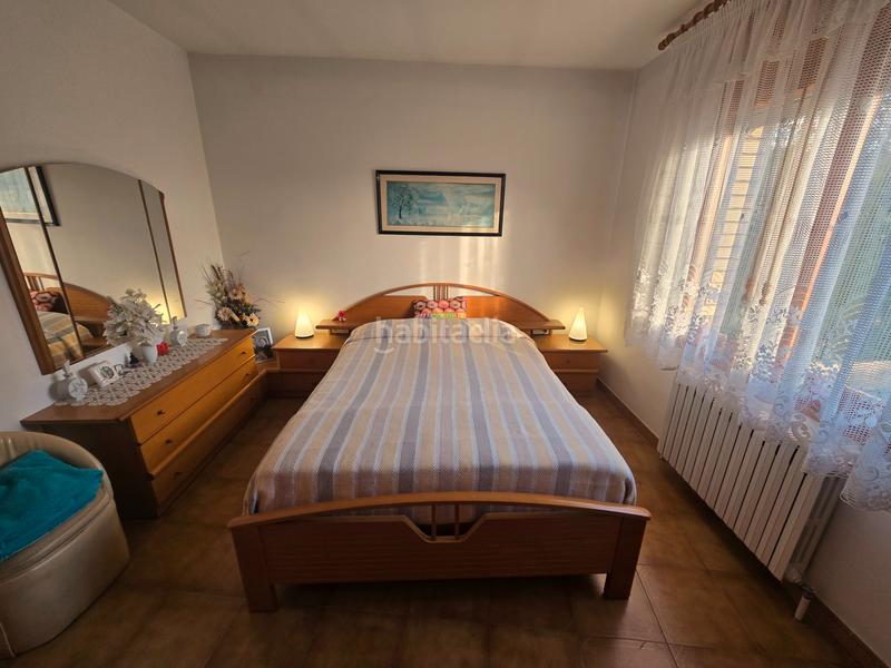 Foto 77028685-0ffd-4072-91cf-1afd6ce7bf13. Chalet avec cheminée chauffage parking dans Seva