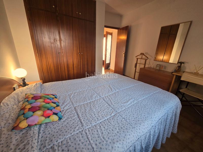 Foto 7a37457a-31fe-4a42-9f02-dfe69fb01248. Chalet avec cheminée chauffage parking dans Seva