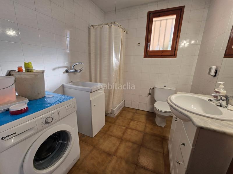 Foto 7c2e1821-b08f-48be-b753-ace7e4205dcb. Chalet avec cheminée chauffage parking dans Seva