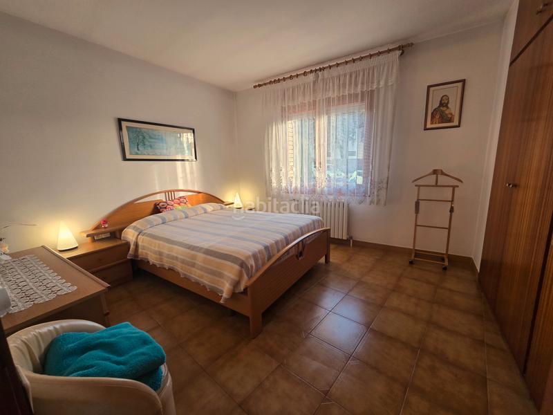 Foto 9250065c-443a-4da9-ad8e-0df82a2a6c0b. Chalet avec cheminée chauffage parking dans Seva