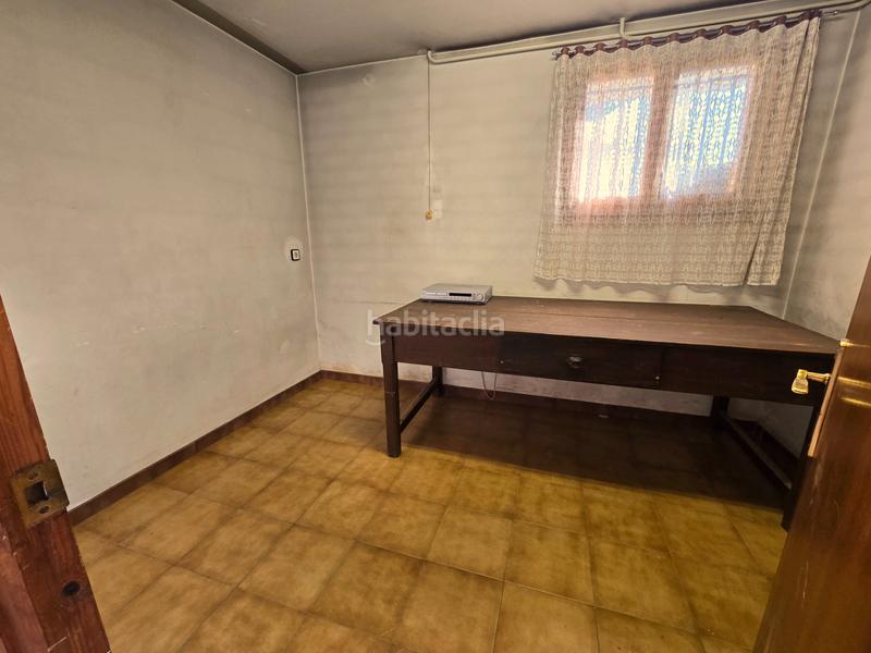 Foto 99bbfe9b-e1b1-421e-84a0-317988b4d062. Chalet avec cheminée chauffage parking dans Seva