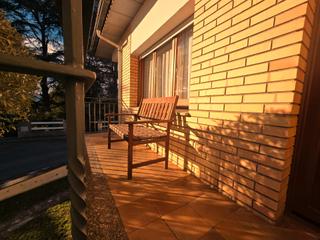 Xalet  Carrer pau claris. Casa en venta en seva