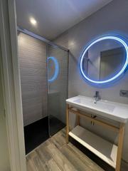 Location Appartement  Carrer de cardona. Lloguer al cor de vic!