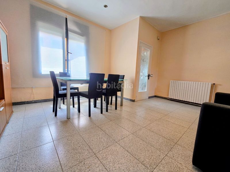 Foto 00f03ce9-919a-4889-a151-4cafd0176334. Casa adossada amb calefacció a Manlleu