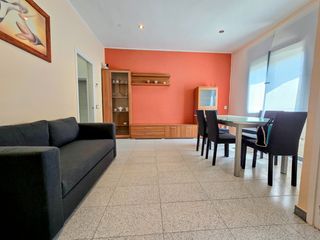 Casa a schiera in Manlleu. Casa amb jardí al centre de manlleu