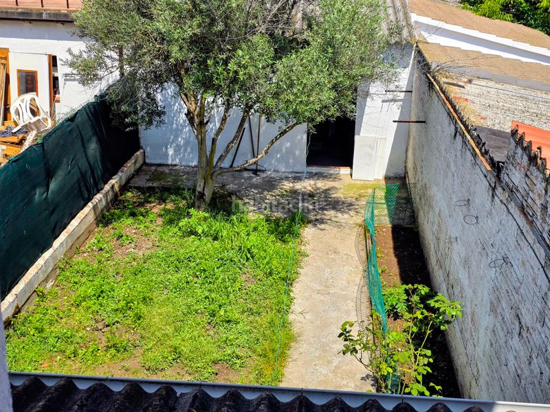 Foto 4a633388-e339-410f-b538-e2925170f166. Casa adossada amb calefacció a Manlleu