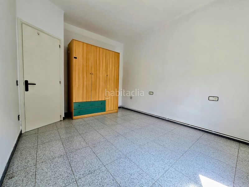 Foto 5c4b3e6b-3046-4ec2-be8e-0d5bba3684cc. Casa adossada amb calefacció a Manlleu