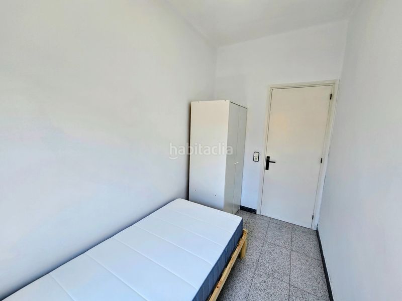 Foto 689786a7-1185-4961-80c2-512f6f630b55. Casa adossada amb calefacció a Manlleu