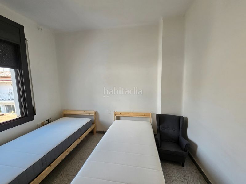 Foto de9bb081-93a0-41de-90e5-eb33562bd10e. Casa adossada amb calefacció a Manlleu