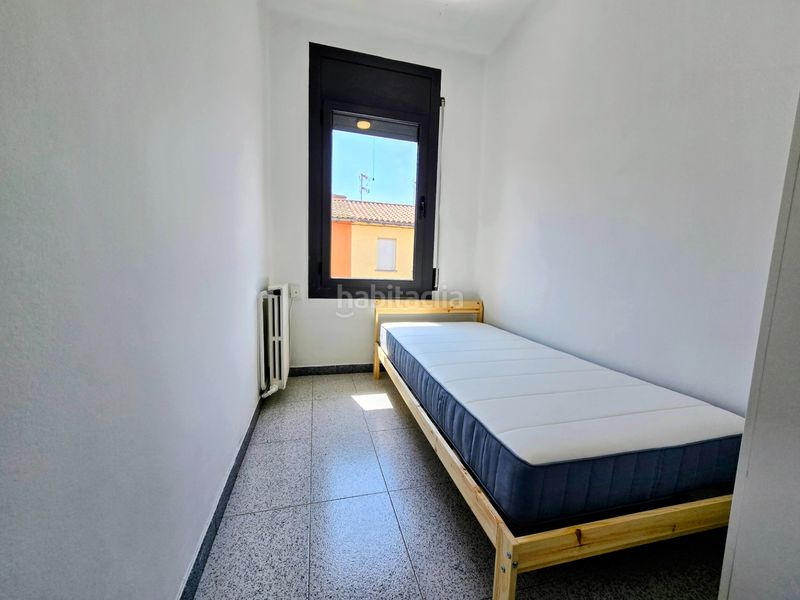 Foto ef0da82c-eedf-473a-b48f-65b75232de2f. Casa adossada amb calefacció a Manlleu