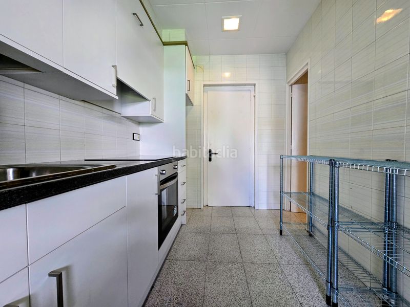 Foto fdf4f088-458a-4511-8e3e-baf5d7c7d62b. Casa adossada amb calefacció a Manlleu