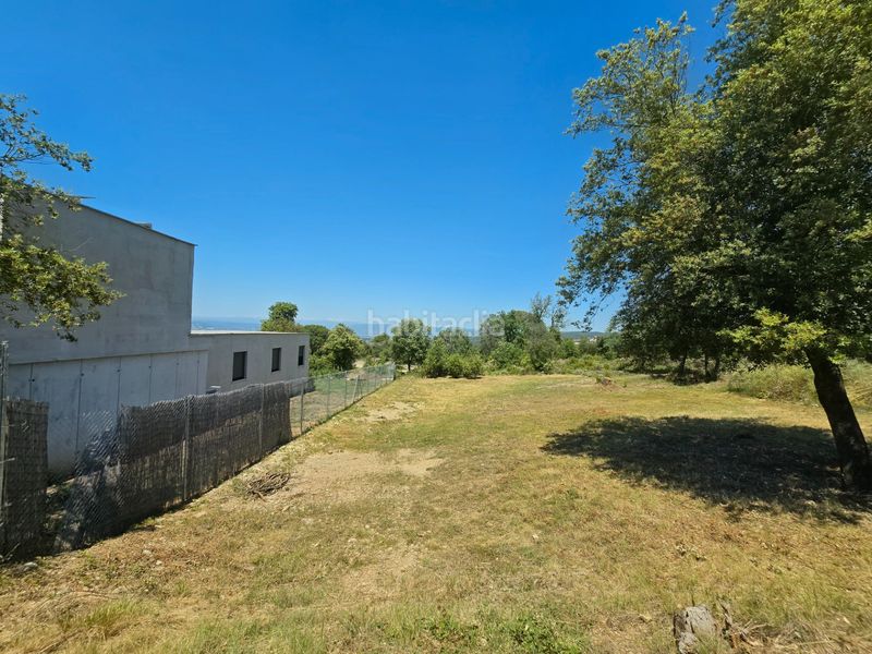 Foto 28ebf7e7-1402-4721-a4ea-049e5fad38ca. Terreny residencial a Seva