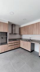 Rent Ground floor in Balenyà. Es lloga unicament a majors de 50 anys y sense nens petits