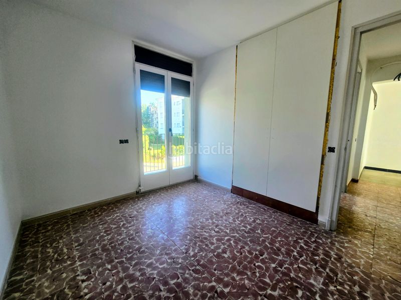 Foto 369fb169-4301-4f43-8515-e121c16858b2. Casa aparellada amb calefacció a Seva