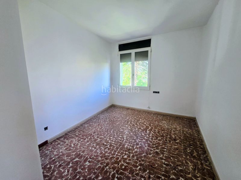 Foto 5138248f-28c7-4b16-bc55-dbd3f20d1d8a. Casa aparellada amb calefacció a Seva