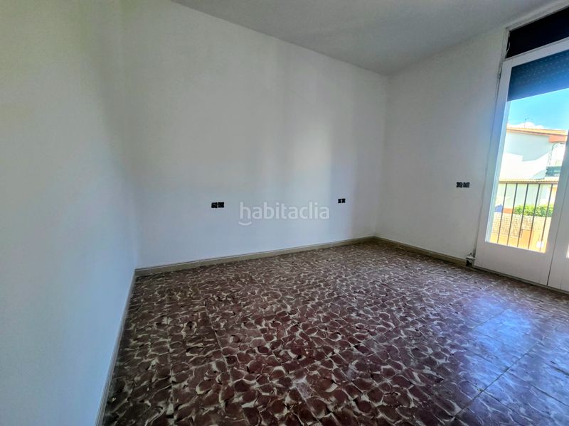 Foto 727ff52b-be27-4576-9b7d-b030886cf3c7. Casa aparellada amb calefacció a Seva