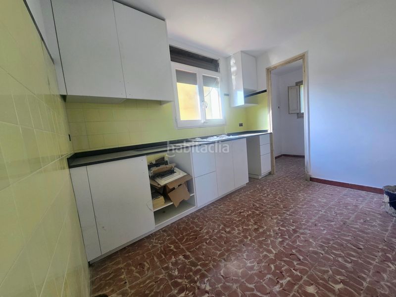 Foto 8a0e9857-0e33-4ebb-a7e3-11d87629884d. Casa aparellada amb calefacció a Seva