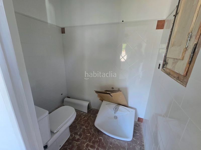 Foto 92270a38-d9bb-4271-a3f6-2b49ad6e73a6. Casa aparellada amb calefacció a Seva