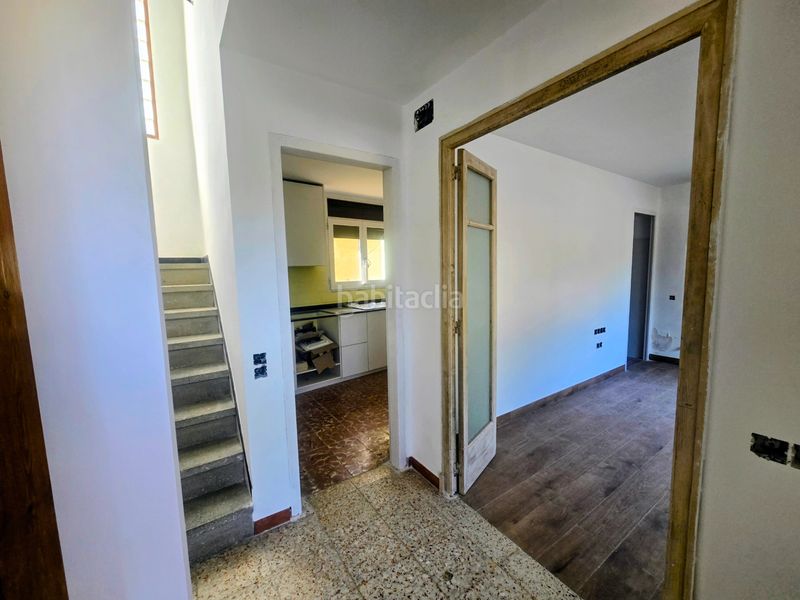 Foto 9f04d7fd-792b-4693-a370-d08a8e733257. Casa aparellada amb calefacció a Seva