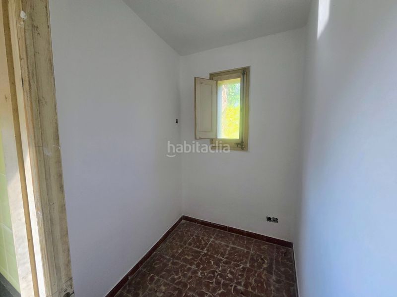 Foto b3150029-2a11-41bb-bc07-91655d09f96f. Casa aparellada amb calefacció a Seva
