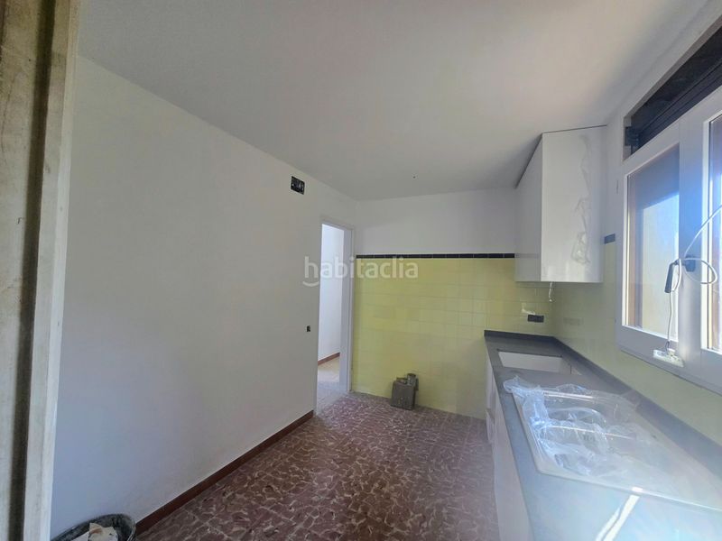 Foto eccca6ae-67c5-457a-97d5-57e8293cdab9. Casa aparellada amb calefacció a Seva