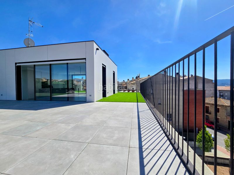 Foto 05b57b2b-0811-47d9-9049-8d853f92aaf6. Duplex avec chauffage parking dans Taradell