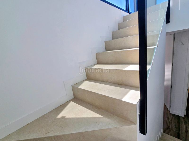 Foto 08cb944b-5e7d-44e5-8a52-6e036d309d8a. Duplex avec chauffage parking dans Taradell