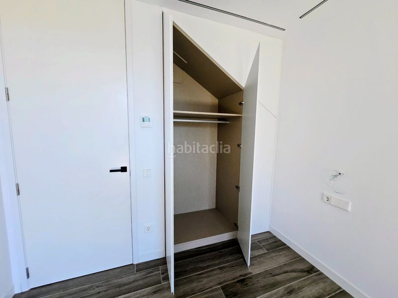 Foto 156e7d77-77ce-417d-a078-68573ac11365. Duplex avec chauffage parking dans Taradell