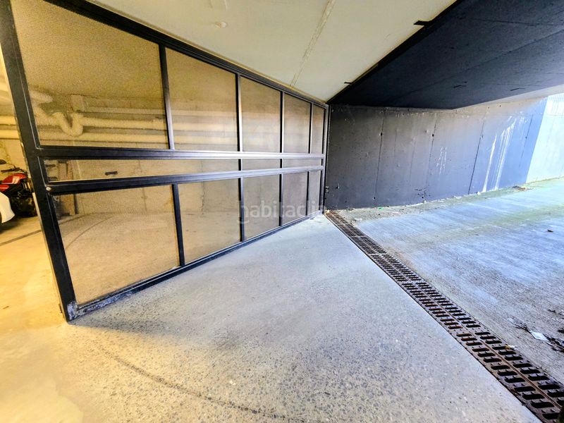 Foto 1d7894c3-0213-4e59-a4b2-a1d63e90a25b. Duplex avec chauffage parking dans Taradell