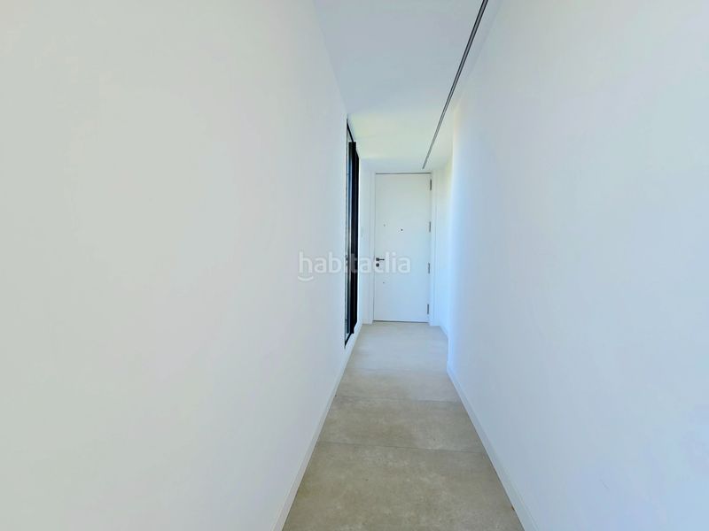Foto 1e1a963c-45be-49b2-8823-a1a3c34c28aa. Duplex avec chauffage parking dans Taradell