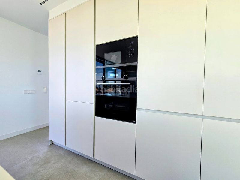 Foto 28c05d04-f0be-4c6e-872a-fa9d89940541. Duplex avec chauffage parking dans Taradell