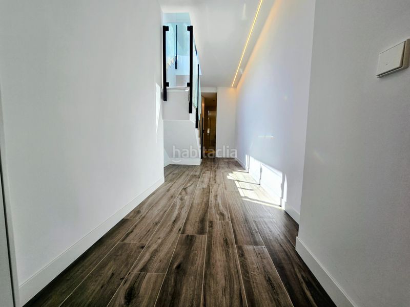 Foto 67f565d6-cb2c-42e0-9da7-e476c863a684. Duplex avec chauffage parking dans Taradell