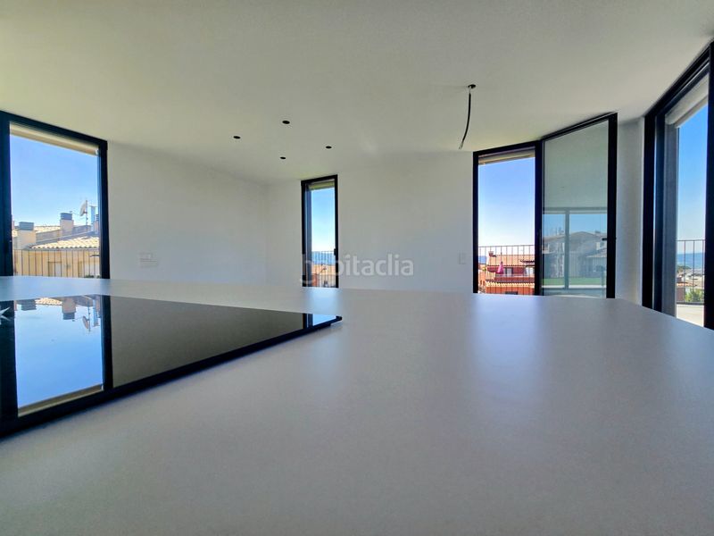 Foto 6b293130-d348-4d91-b8e6-8d938e17e7b7. Duplex avec chauffage parking dans Taradell