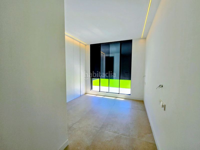 Foto 6dab2af2-e877-433e-934c-c73f50388d54. Duplex avec chauffage parking dans Taradell