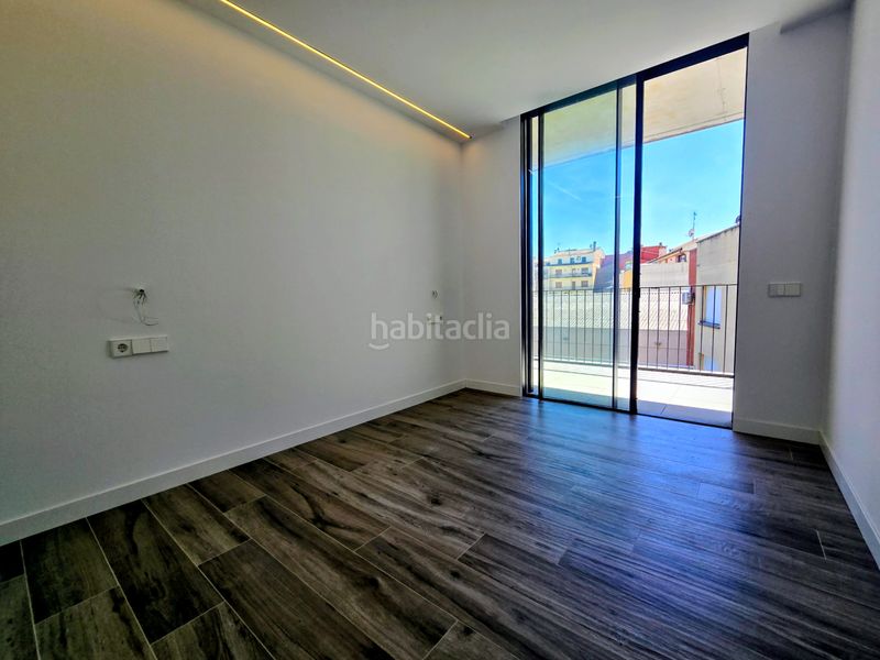 Foto 78ef42f8-9119-4292-aef7-03473ecb0c5f. Duplex avec chauffage parking dans Taradell