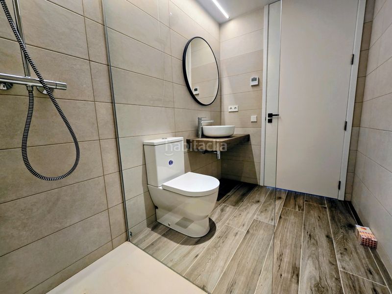 Foto 7aa1e6f3-fd13-4c39-b14b-5ff86518999f. Duplex avec chauffage parking dans Taradell